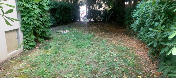 4 bedrooms Apartment in Riccione, Italy No. 372380 2