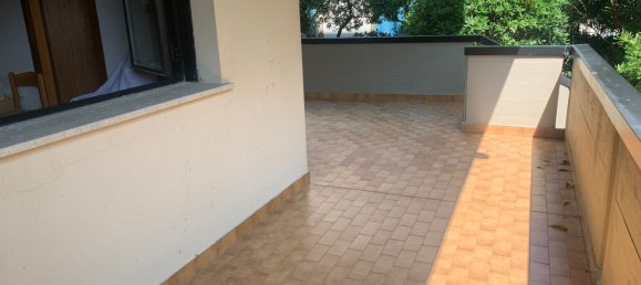 4 bedrooms Apartment in Riccione, Italy No. 372380 3