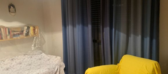 4 bedrooms Apartment in Riccione, Italy No. 372380 20