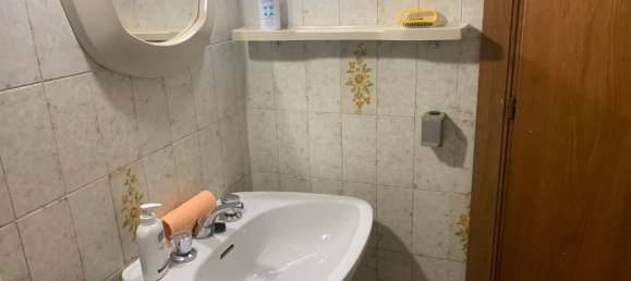 4 bedrooms Apartment in Riccione, Italy No. 372380 21