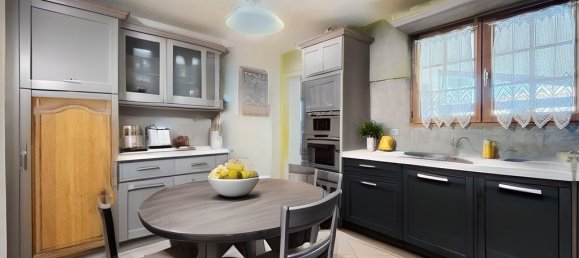 4 bedrooms House in Begles, France No. 340756 4