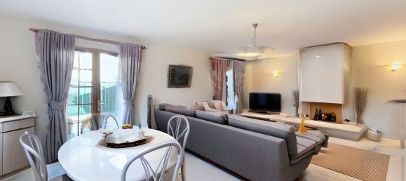 4 bedrooms House in Begles, France No. 340756 2