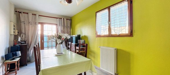 4 bedrooms House in Begles, France No. 340756 3