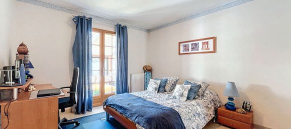 4 bedrooms House in Begles, France No. 340756 6