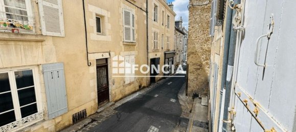 Estúdio em Poitiers, France N.º 306404 7