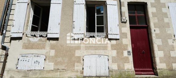 Estúdio em Poitiers, France N.º 306404 6