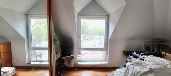 Дуплекс с 3 спальнями в Райниккендорф, Германия № 266771 12