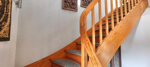 Дуплекс с 3 спальнями в Райниккендорф, Германия № 266771 8