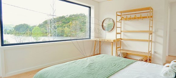 3 Schlafzimmer Haus in Castelo de Paiva, Portugal, Nr. 178849 12