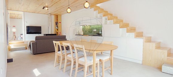 3 Schlafzimmer Haus in Castelo de Paiva, Portugal, Nr. 178849 7