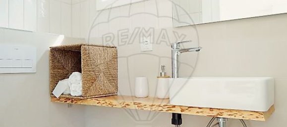 3 Schlafzimmer Haus in Castelo de Paiva, Portugal, Nr. 178849 18