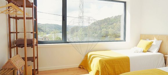 3 Schlafzimmer Haus in Castelo de Paiva, Portugal, Nr. 178849 14