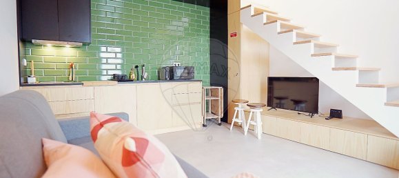 3 Schlafzimmer Haus in Castelo de Paiva, Portugal, Nr. 178849 4