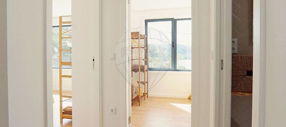 3 Schlafzimmer Haus in Castelo de Paiva, Portugal, Nr. 178849 10