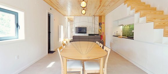 3 Schlafzimmer Haus in Castelo de Paiva, Portugal, Nr. 178849 9