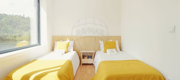 3 Schlafzimmer Haus in Castelo de Paiva, Portugal, Nr. 178849 15