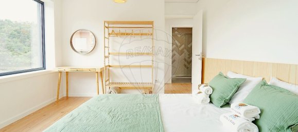 3 Schlafzimmer Haus in Castelo de Paiva, Portugal, Nr. 178849 13