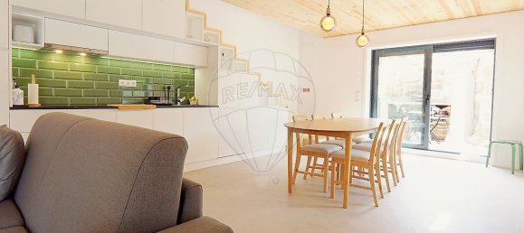 3 Schlafzimmer Haus in Castelo de Paiva, Portugal, Nr. 178849 8