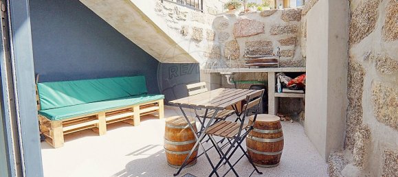 3 Schlafzimmer Haus in Castelo de Paiva, Portugal, Nr. 178849 20