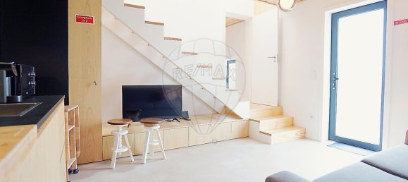 3 Schlafzimmer Haus in Castelo de Paiva, Portugal, Nr. 178849 5