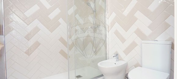 3 Schlafzimmer Haus in Castelo de Paiva, Portugal, Nr. 178849 16