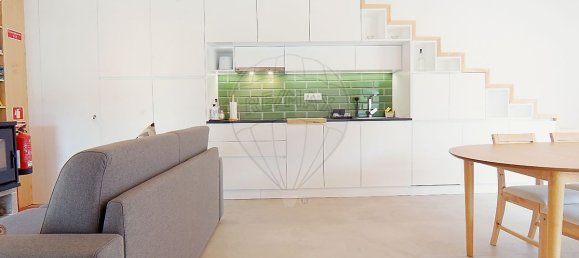 3 Schlafzimmer Haus in Castelo de Paiva, Portugal, Nr. 178849 6