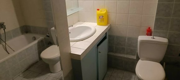 600m² Maisonette in Athens, Greece No. 3201 12