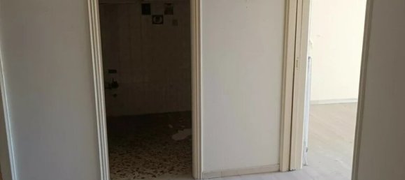Maisonette in Athens, Greece 600m², Nr. 3201 3
