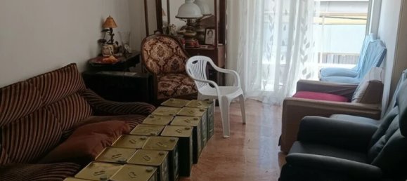 600m² Maisonette in Athens, Greece No. 3201 9