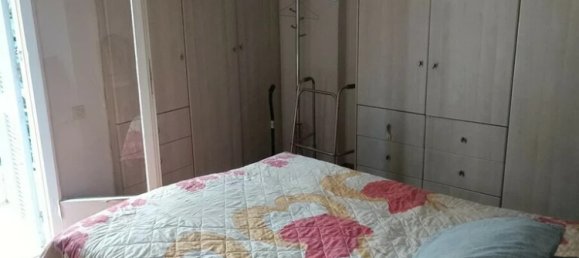 600m² Maisonette in Athens, Greece No. 3201 10