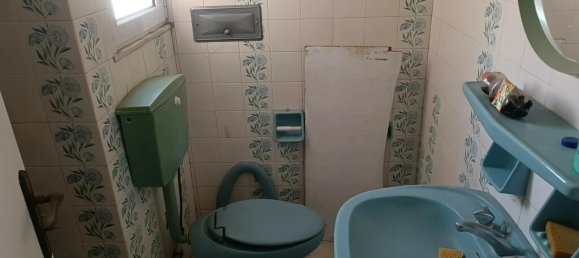 600m² Maisonette in Athens, Greece No. 3201 17