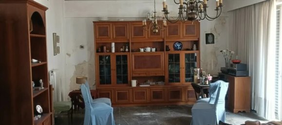 600m² Maisonette in Athens, Greece No. 3201 13