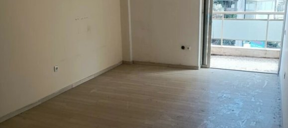 600m² Maisonette in Athens, Greece No. 3201 4