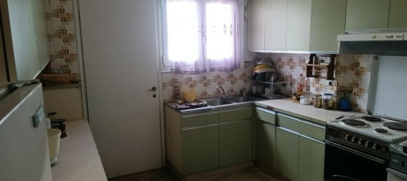 600m² Maisonette in Athens, Greece No. 3201 15