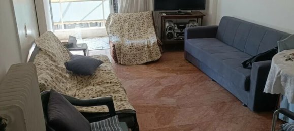 600m² Maisonette in Athens, Greece No. 3201 8