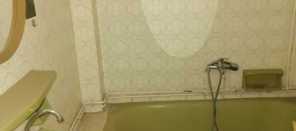 600m² Maisonette in Athens, Greece No. 3201 6