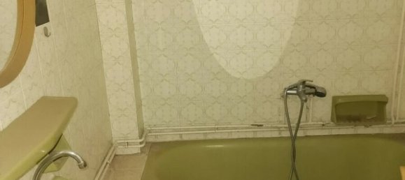 Maisonette in Athens, Greece 600m², Nr. 3201 6
