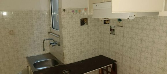 600m² Maisonette in Athens, Greece No. 3201 7