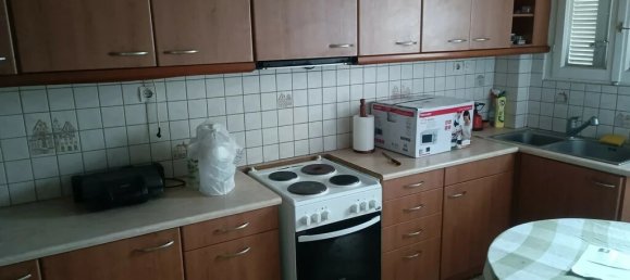 600m² Maisonette in Athens, Greece No. 3201 11