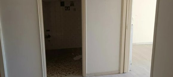 600m² Maisonette in Athens, Greece No. 3201 3