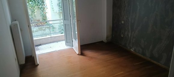 600m² Maisonette in Athens, Greece No. 3201 5