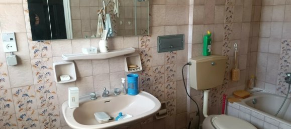 600m² Maisonette in Athens, Greece No. 3201 16