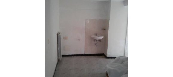 3 chambres Maison à Rapallo, Italy No. 252064 4