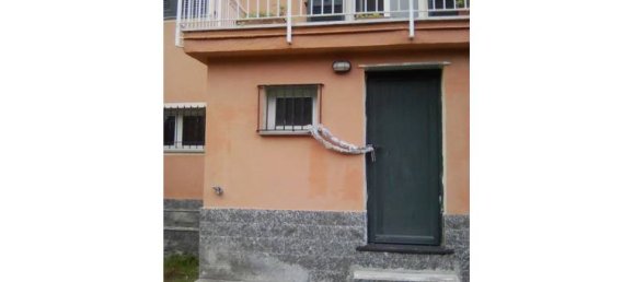 3 chambres Maison à Rapallo, Italy No. 252064 6