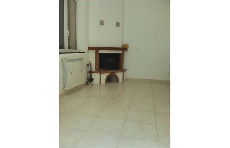 3 chambres Maison à Rapallo, Italy No. 252064