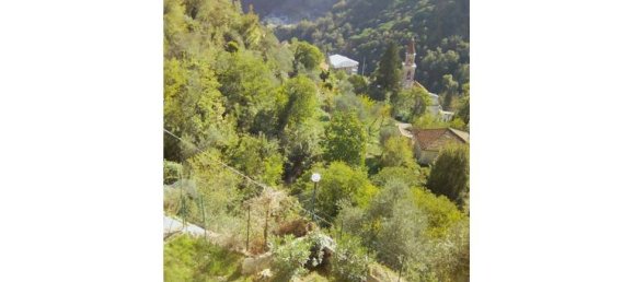 3 chambres Maison à Rapallo, Italy No. 252064 2
