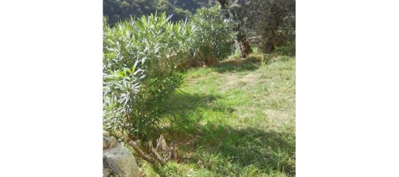 3 chambres Maison à Rapallo, Italy No. 252064 3