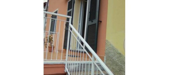 3 chambres Maison à Rapallo, Italy No. 252064 7