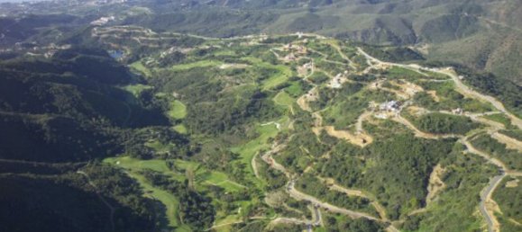  Land in Malaga, Spain No. 128120 6