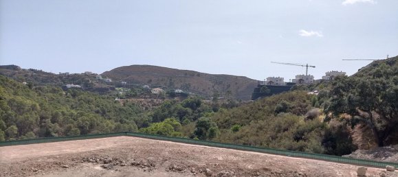  Land in Malaga, Spain No. 128120 5